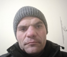 Анатолий, 36 лет, Краснодар