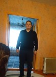 Евгений, 46 лет, Красноярск