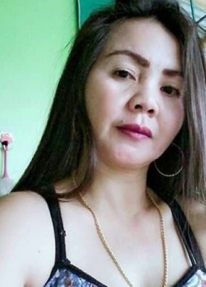 Marlene, 45, Pilipinas, Mariveles