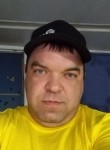 Aleksandr, 38, Tolyatti