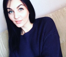 Арина, 33 года, Челябинск
