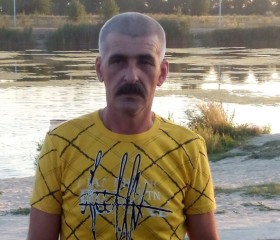 Viktor, 54 года, Житомир