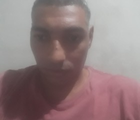 Josias, 45 лет, São Bernardo do Campo