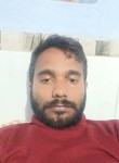Vivek Singh, 27 лет, Bhāgalpur
