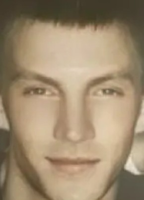 Ilya, 29, Russia, Saratov