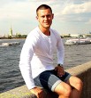 Аркадий