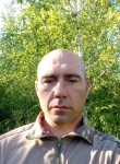 Юрий, 38 лет, Воронеж