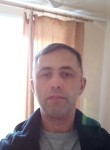 Albert, 49 лет, Новосибирск