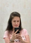 Светлана - Сыктывкар