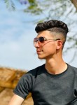 محمود, 20 лет, תל אביב-יפו