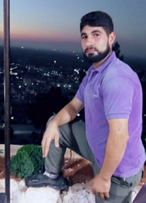 حسين درويش, 29, Türkiye Cumhuriyeti, Esenyurt