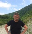 Дмитрий