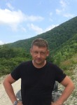 Дмитрий - Череповец