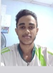 Woshad Priyan, 19 лет, රත්නපුර