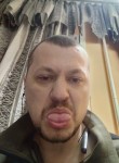 Сергей, 36 лет, Людиново