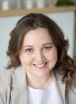 Ирина - Екатеринбург