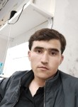 Valijon, 29, Moscow