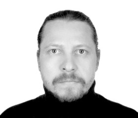 Богдан, 38 лет, Смоленск