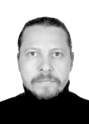 Богдан, 38, Россия, Смоленск
