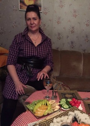 Tanya, 64, Қазақстан, Алматы