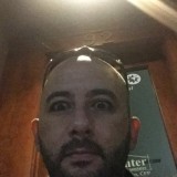 khaled, 45  , East Haven