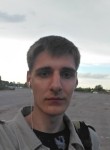 Иван, 29 лет, Санкт-Петербург