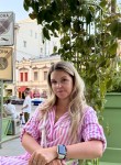 Natali, 40, Moscow