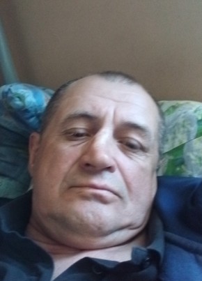 Валерий, 57, Россия, Рязань