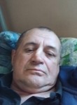 Валерий - Рязань