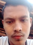 Mnkx, 20 лет, বান্দরবান