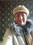 Larisa, 57, Kazan