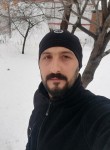 Ilyas, 36 лет, Самара