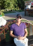 Евгений, 51 год, Сальск