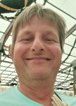 Andreas, 54, Bundesrepublik Deutschland, Rosenheim