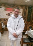 Сергей Симков, 48 лет, Краснодар
