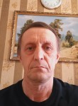 Marat, 60, Kazan