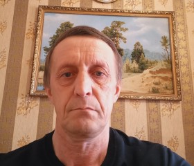 Марат, 60 лет, Казань