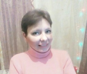 Оксана, 44 года, Оханск