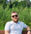 Rodion