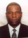 Pius090, 53 года, Lagos