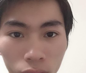 Hiếu, 26, Toyama-shi