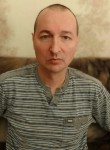 Сережа, 34 года, Ижевск