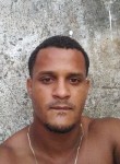 Stevan, 31 год, Rio de Janeiro