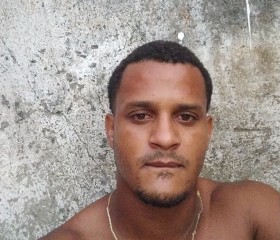 Stevan, 31 год, Rio de Janeiro