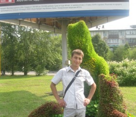Евгений, 37 лет, Шелехов