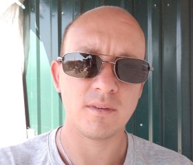 Виталий, 31 год, Подільськ