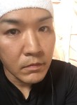 タケト, 36 лет, 東京都