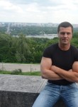 Игорь, 35 лет, Улан-Удэ
