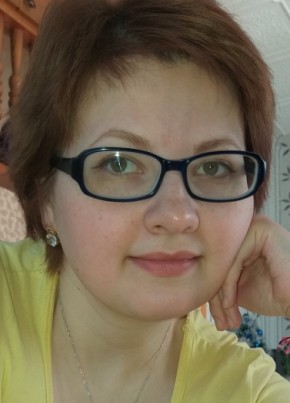 саша, 22, Рэспубліка Беларусь, Ліда