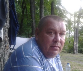 олег, 57 лет, Кузнецк